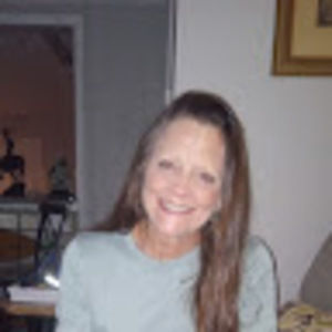 Meet your Posher, Pamela